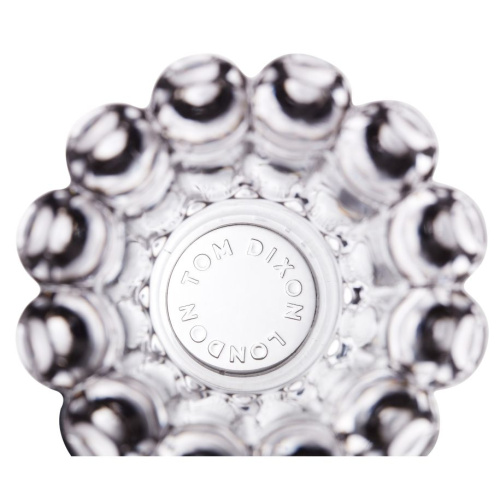 Блюдо Press Small фото 4