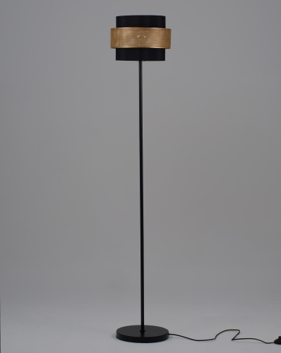 Торшер Moderli V10494-1F Gela фото 8 Торшер Moderli V10494-1F Gela фото 8