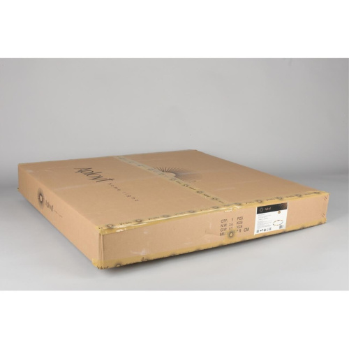 Люстра подвесная APL.051.13.43 фото 13 Люстра подвесная APL.051.13.43 фото 13