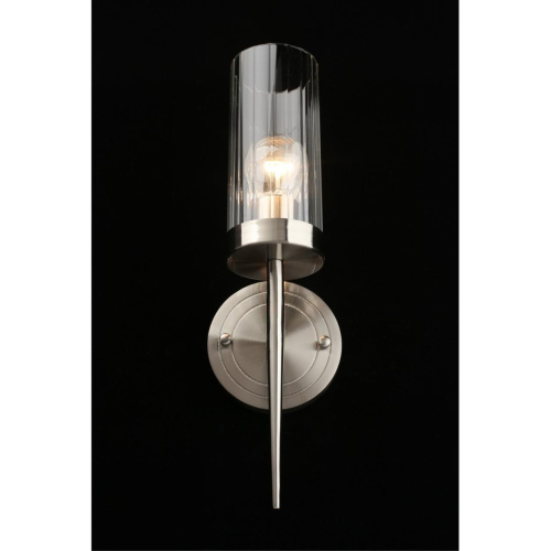 Светильник настенный (Бра) APL.626.11.01 фото 10