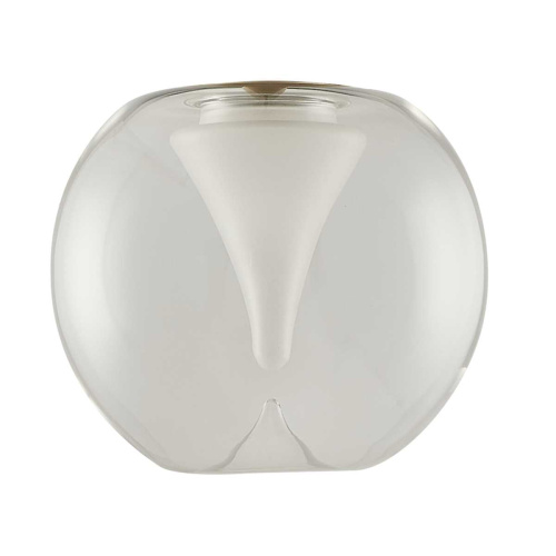 Плафон Mantra Andromeda 8941 фото 2 Плафон Mantra Andromeda 8941 фото 2