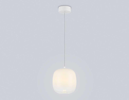 Подвесной светодиодный светильник Ambrella light High Light LH11091