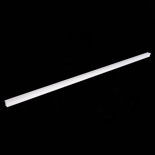 ST021.529.00H Шинопровод SKYLINE 220 встраиваемый ST-Luce Белый Длина 2 000мм SKYLINE 220 ST021.529.00H Шинопровод SKYLINE 220 встраиваемый ST-Luce Белый Длина 2 000мм SKYLINE 220