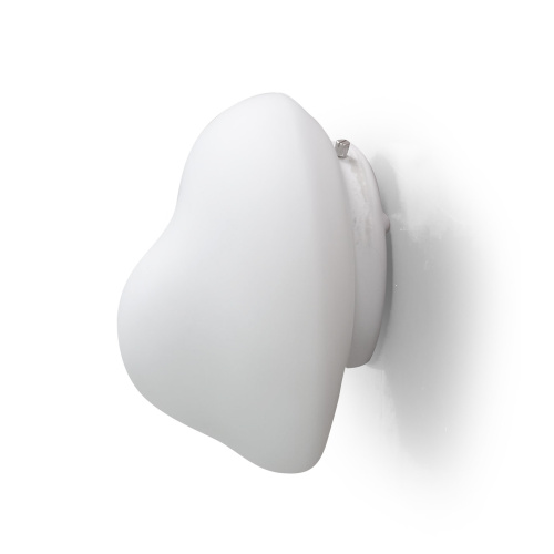 Настенный светильник AP CHIC BC BC фото 2 Настенный светильник AP CHIC BC BC фото 2