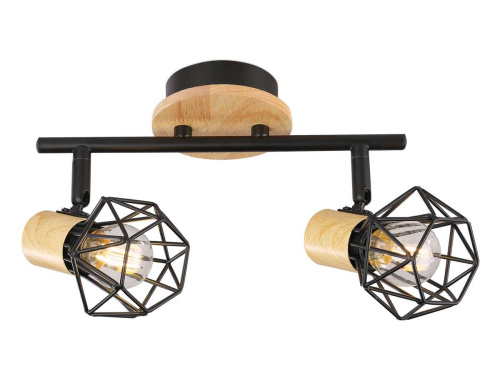 Накладной светильник AMBRELLA LIGHT TRADITIONAL TR8752 фото 5 Накладной светильник AMBRELLA LIGHT TRADITIONAL TR8752 фото 5