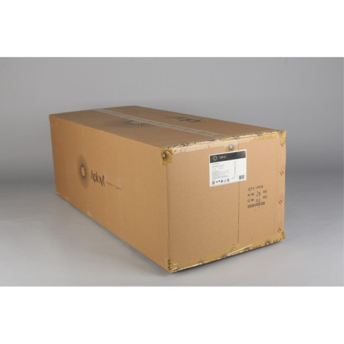 Торшер APL.348.15.03 фото 8