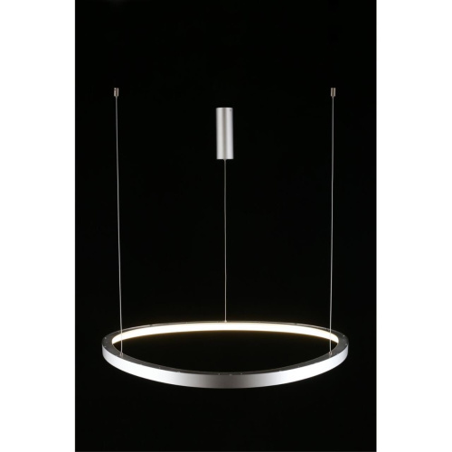 Люстра подвесная APL.022.13.60 фото 12