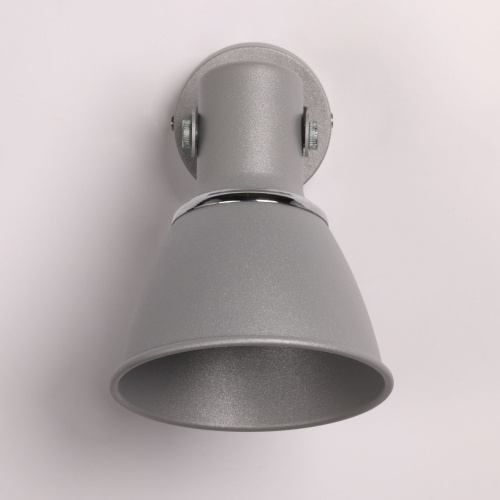 Спот De City Ринген 547021501 фото 4 Спот De City Ринген 547021501 фото 4