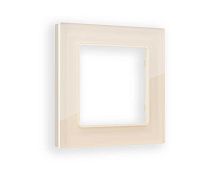 Рамка AMBRELLA VOLT AF380301