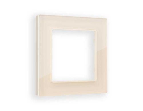 Рамка AMBRELLA VOLT AF380301 Рамка AMBRELLA VOLT AF380301