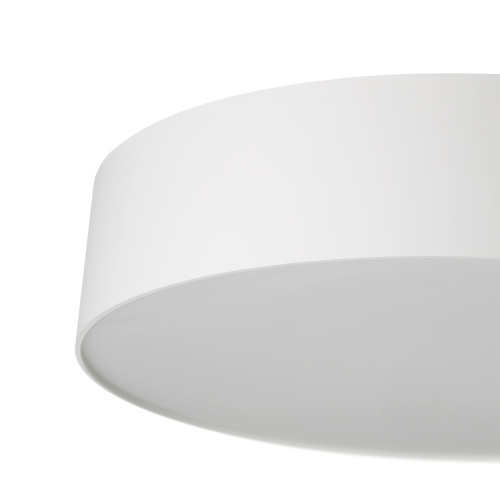 Citilux BART CL755290 LED Светильник потолочный Белый фото 8 Citilux BART CL755290 LED Светильник потолочный Белый фото 8