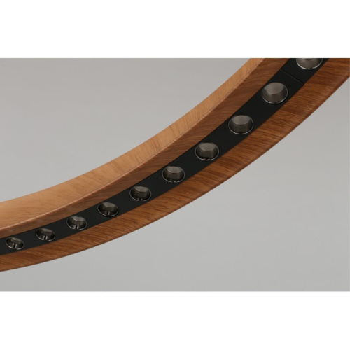 Люстра подвесная APL.787.03.75 фото 7 Люстра подвесная APL.787.03.75 фото 7