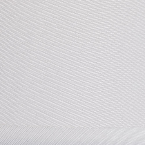 Торшер Arte Lamp Elba A2581PN-2AB фото 3