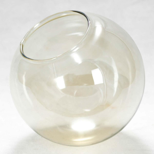 Трековый светильник Lussole LOFT HARTWELL LSP-8167-TAB фото 2