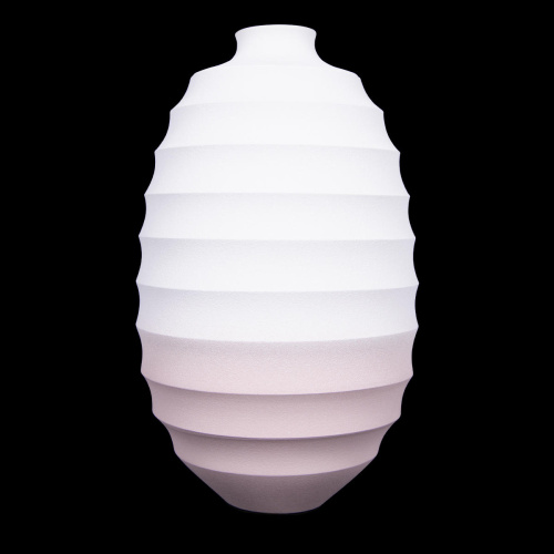 10261V/L Декоративная ваза LOFT IT Belette фото 5