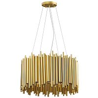 Подвесная люстра Lightstar Savona 816102