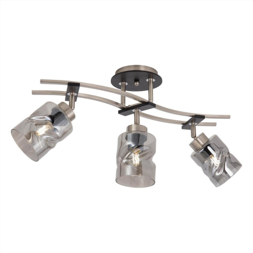 Спот Citilux Мерида CL142135 Спот Citilux Мерида CL142135