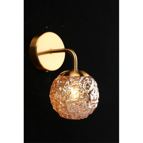 Светильник настенный (Бра) APL.764.01.01 фото 7