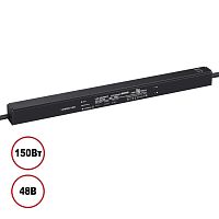 Выносной драйвер Novotech Drive 359506