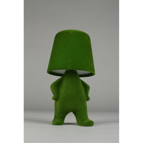 Настольная лампа APL.677.04.01 фото 6 Настольная лампа APL.677.04.01 фото 6