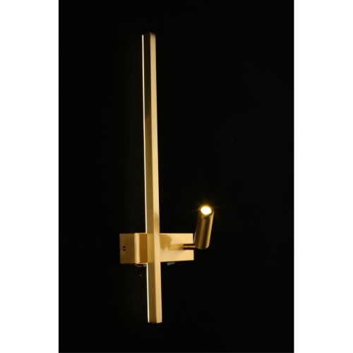 Светильник настенный (Бра) APL.342.11.13 фото 8 Светильник настенный (Бра) APL.342.11.13 фото 8