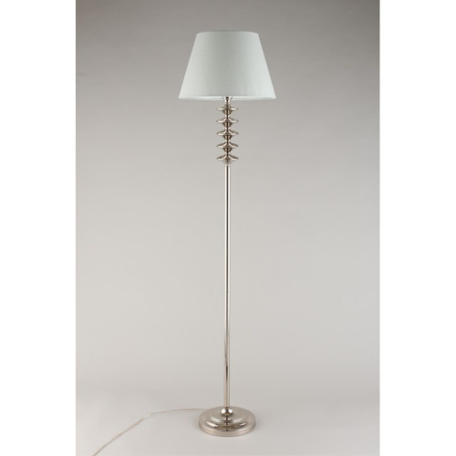 Торшер APL.731.05.01 фото 5 Торшер APL.731.05.01 фото 5