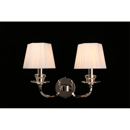 Светильник настенный (Бра) APL.707.01.02 фото 13 Светильник настенный (Бра) APL.707.01.02 фото 13