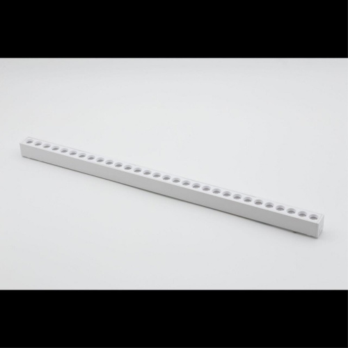 Светильник трековый APL.0100.11.30 Светильник трековый APL.0100.11.30