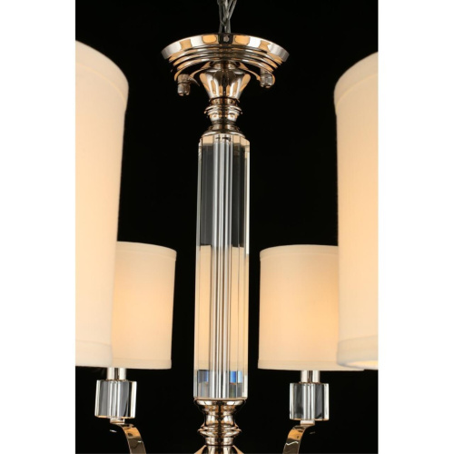 Люстра потолочная APL.706.07.08 фото 11