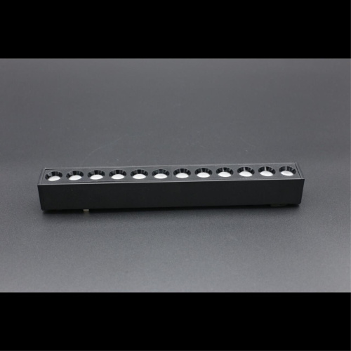 Светильник трековый APL.0100.01.12 фото 6 Светильник трековый APL.0100.01.12 фото 6