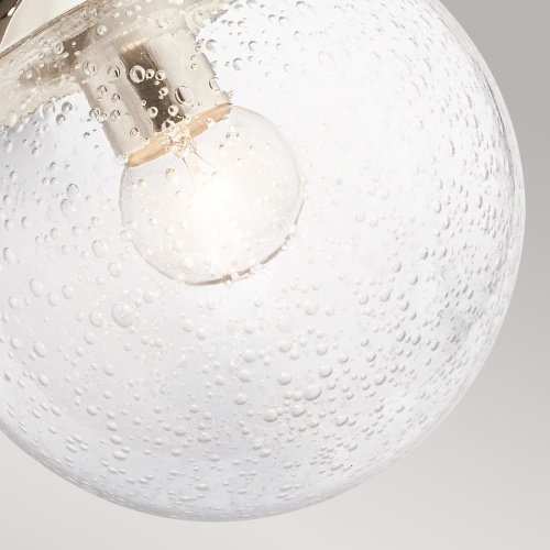 Бра Kichler, Арт. QN-MARILYN1 фото 10