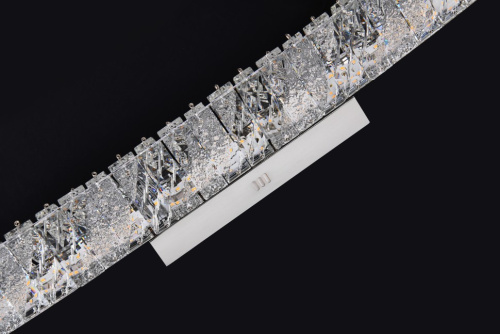 Бра Aura FL1211-1W фото 2