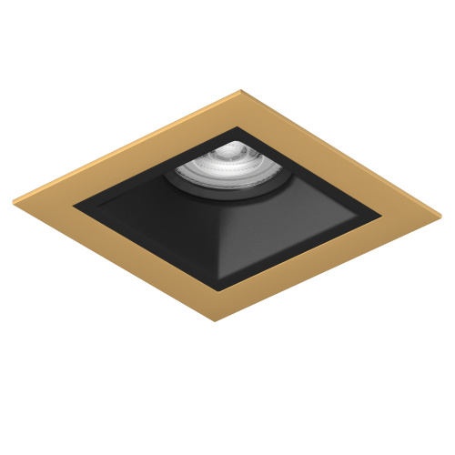 D51307BMOD Светильник DOMINO QUADRO под LED модуль/лампу МR16 (214513+214507+214007) D51307BMOD Светильник DOMINO QUADRO под LED модуль/лампу МR16 (214513+214507+214007)