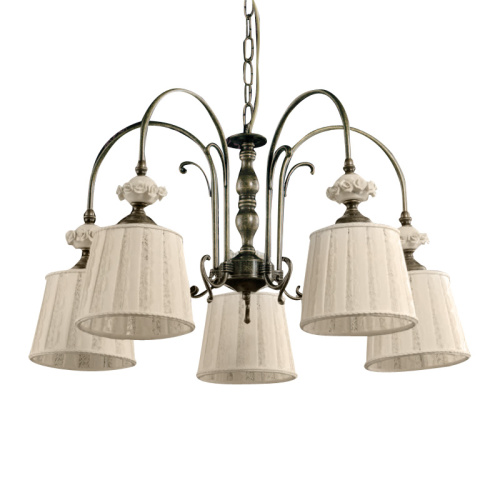 Люстра RPD 51A16 Люстра RPD 51A16