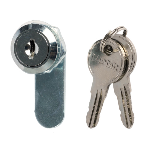 Шкаф навесной распределительный ЩРН-48 STEKKER EBX60-1/48-31 IP31, 48 модулей, сталь, серия ArcaMetal фото 6