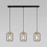 Подвесной светильник TK Lighting 4716 Galaxy New