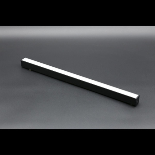 Светильник трековый APL.0101.01.15 фото 7