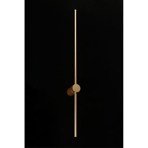 Светильник настенный (Бра) APL.019.11.12 фото 14