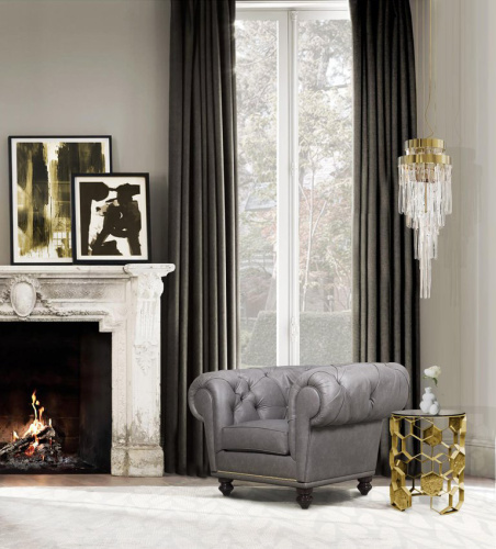 Люстра Babel 4 фото 2