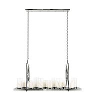 10436/1600R Подвесной светильник LOFT IT Candlebox