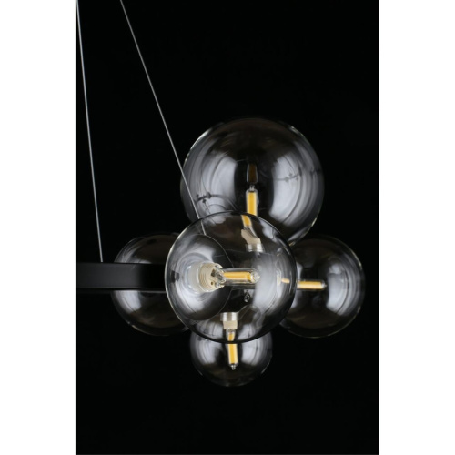 Люстра подвесная APL.334.03.11 фото 10 Люстра подвесная APL.334.03.11 фото 10