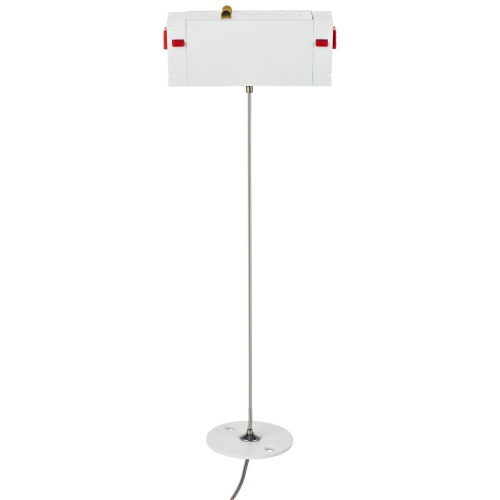 Адаптер с подвесным креплением к 21443X Lightstar Teta 595856 Адаптер с подвесным креплением к 21443X Lightstar Teta 595856