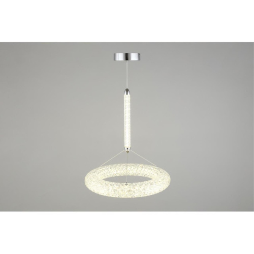 Светильник подвесной APL.035.16.25 фото 5 Светильник подвесной APL.035.16.25 фото 5