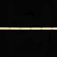 ST018.412.20.1 Светодиодная лента COB 12Вт/м 4000K 210Лм /м Ra>90 IP20 L5000xW10 24В Светодиодные ленты