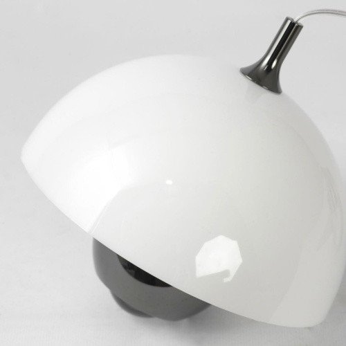 Подвесной светильник Lussole SY4257 фото 6