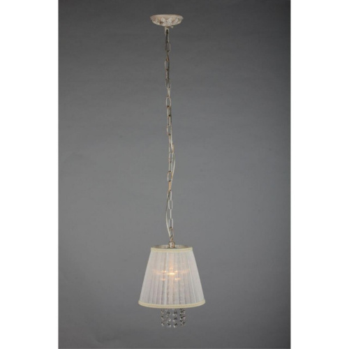 Светильник подвесной OML-30006-01 фото 6