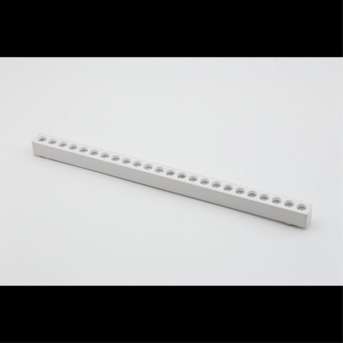 Светильник трековый APL.0100.10.24 Светильник трековый APL.0100.10.24