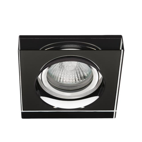 Точечный светильник Kanlux MORTA B CT-DSL50-B 22110 Точечный светильник Kanlux MORTA B CT-DSL50-B 22110