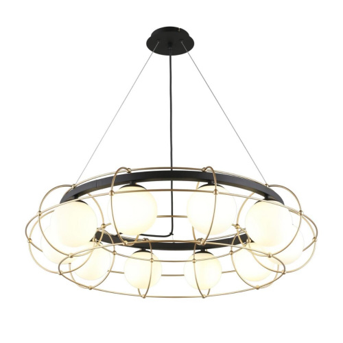 Люстра подвесная APL.317.03.10 Люстра подвесная APL.317.03.10