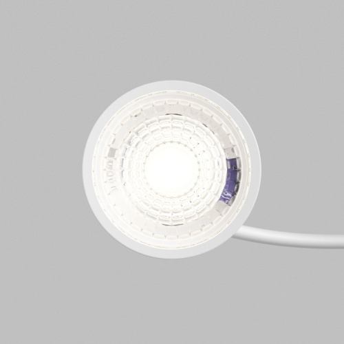 Лампа Denkirs Slim Led | СЛИМ ЛЕД DK4000-7W фото 5 Лампа Denkirs Slim Led | СЛИМ ЛЕД DK4000-7W фото 5